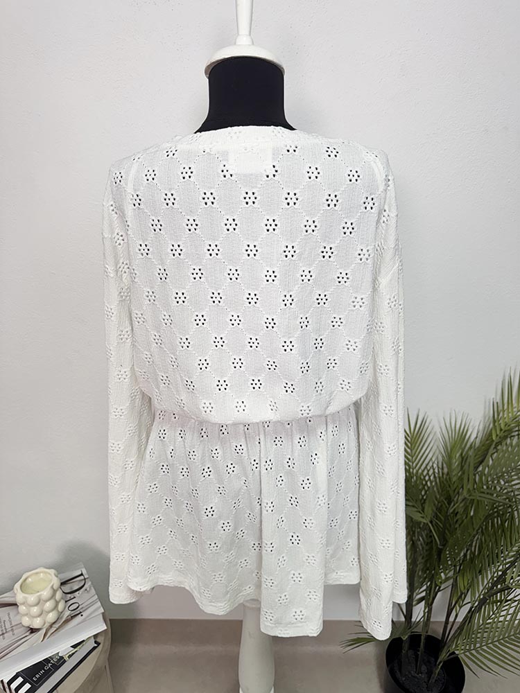 Rochie deosebita SABO S - imagine 2