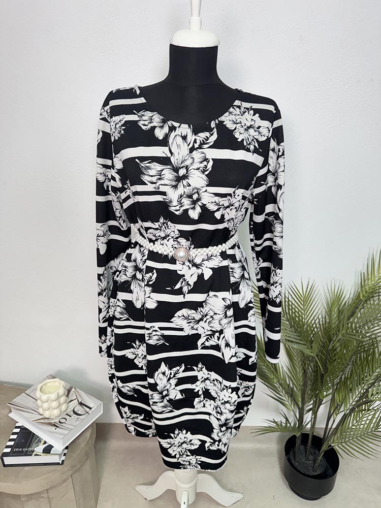 Rochie Cam M