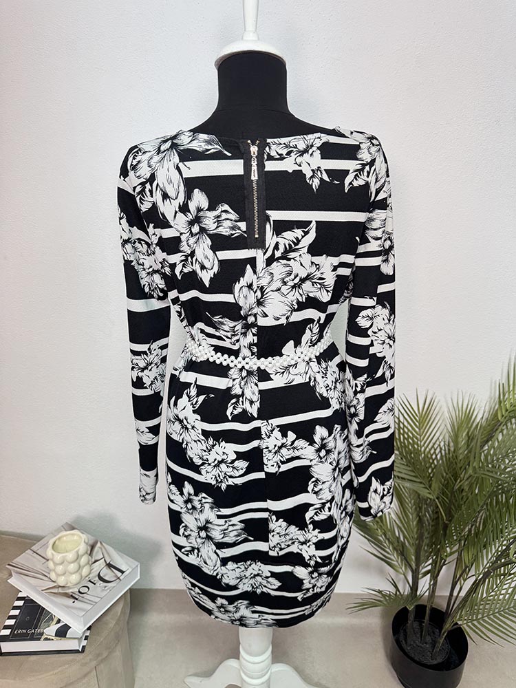 Rochie Cam M - imagine 2