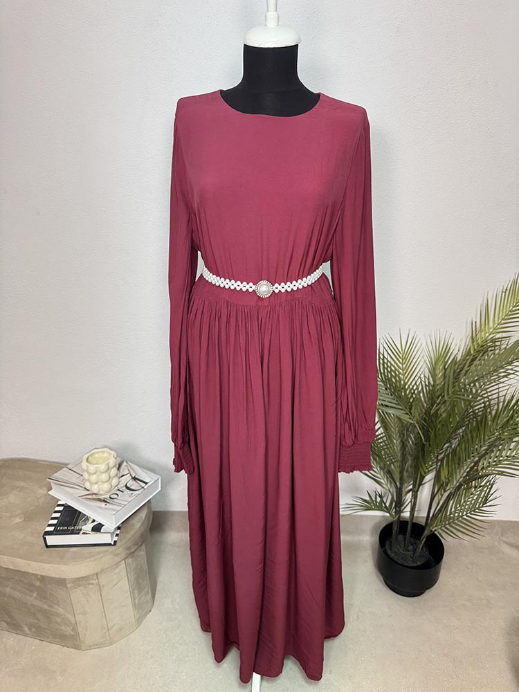 Rochie calitativa vascoz 8 by YOOX 46