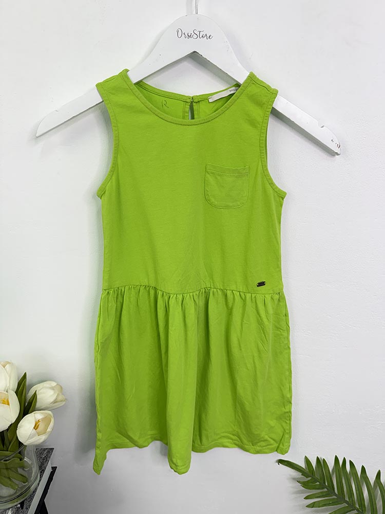 Rochie Mexx 7-8 ani