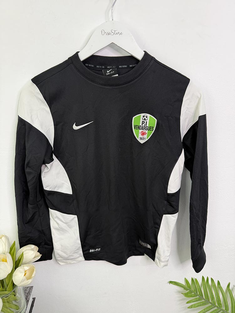 Bluza Nike 137-147