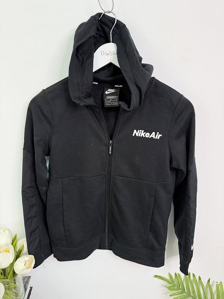 Hanorac Nike 137-147