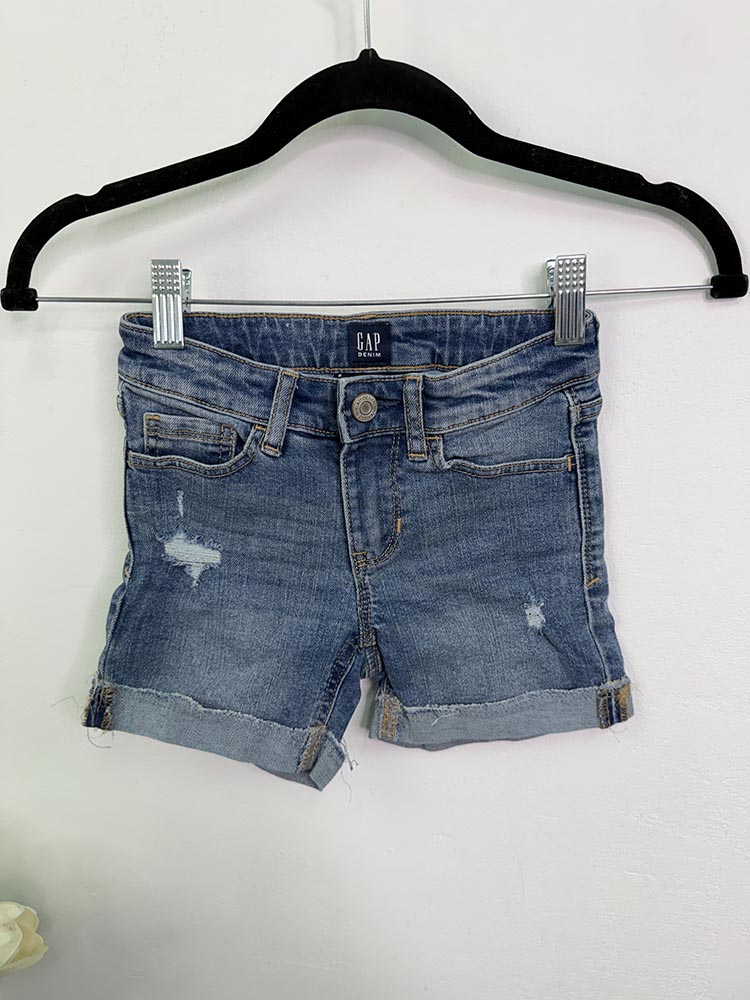 Pantaloni scurti GAP 120 cm