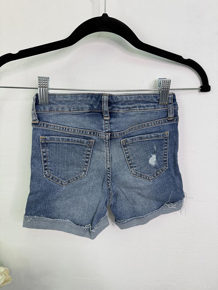 Pantaloni scurti GAP 120 cm - imagine 2