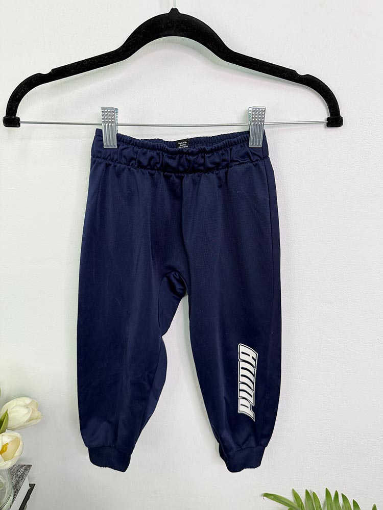 Pantaloni trening Puma 98