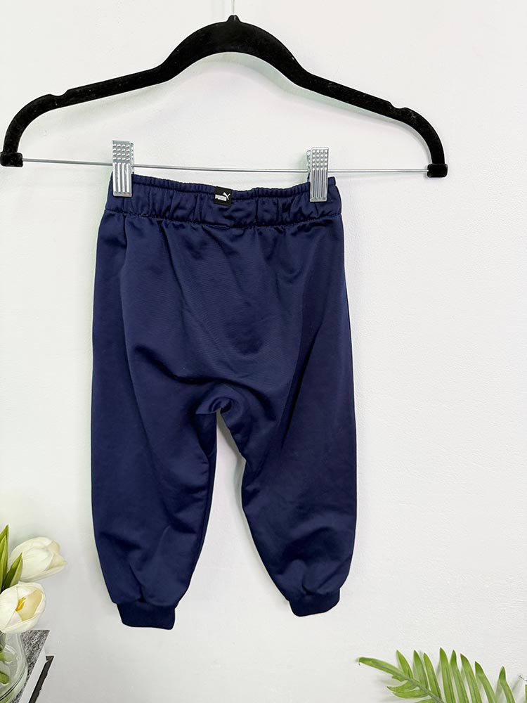 Pantaloni trening Puma 98 - imagine 2