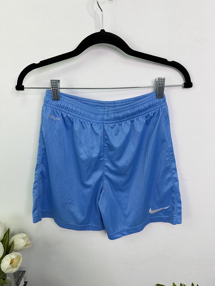 Pantaloni scurti Nike 137-147