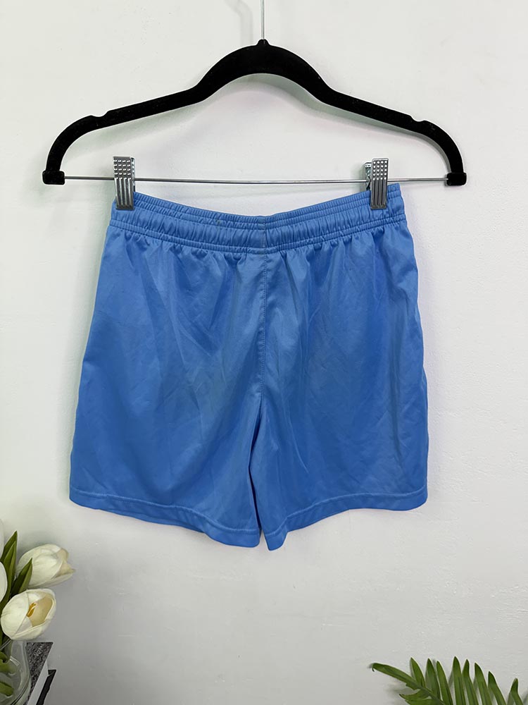 Pantaloni scurti Nike 137-147 - imagine 2