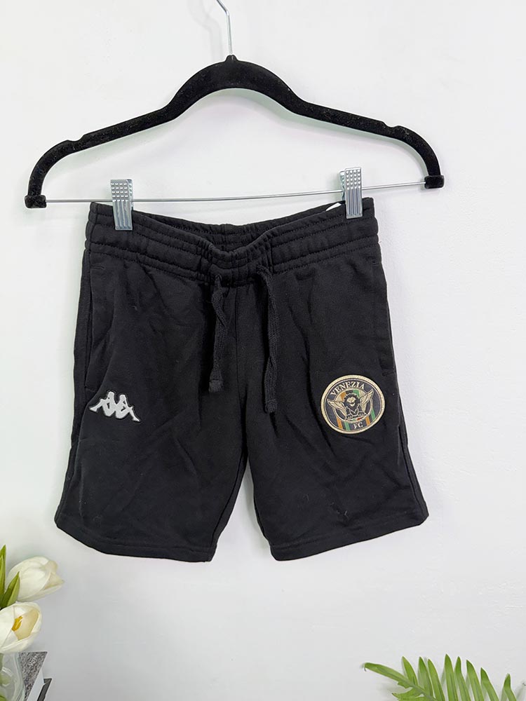 Pantaloni trening Kappa 140 cm
