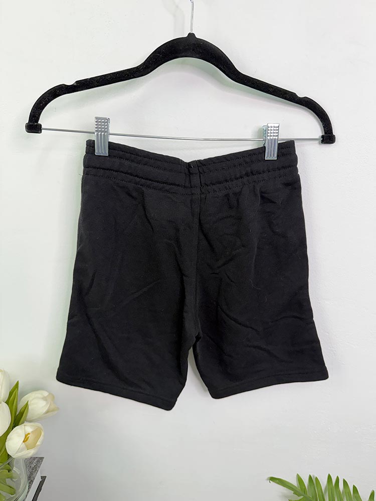 Pantaloni trening Kappa 140 cm - imagine 2