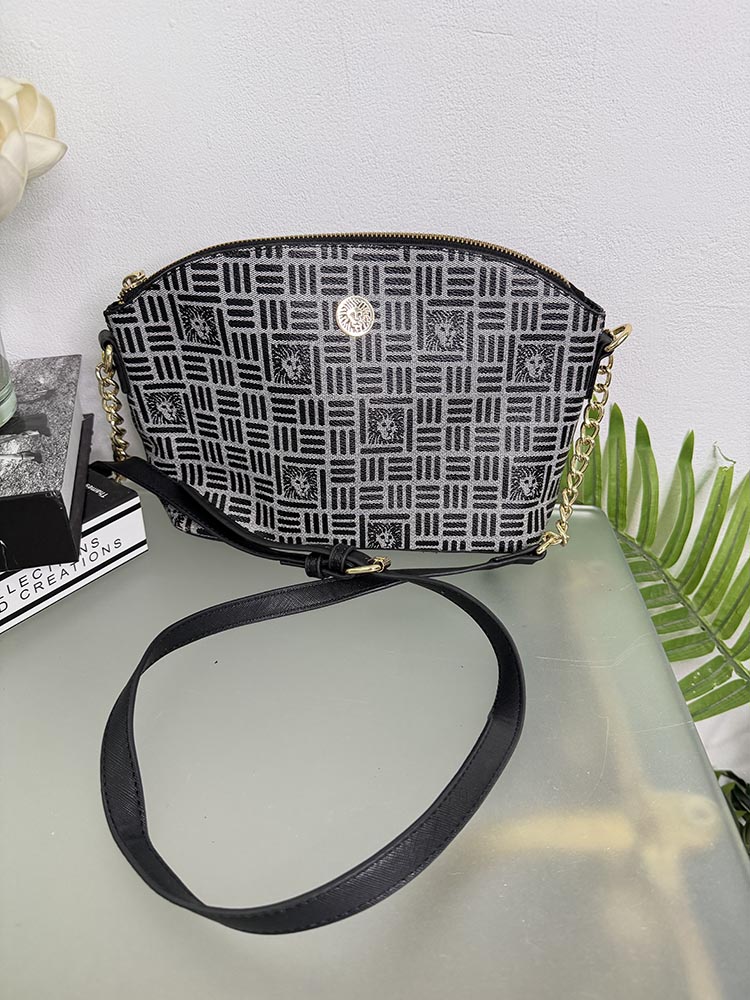 Geanta Anne Klein