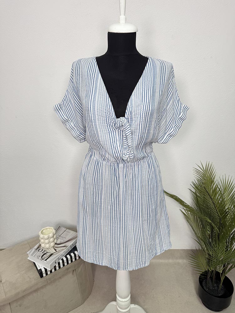 Rochie H&M 40
