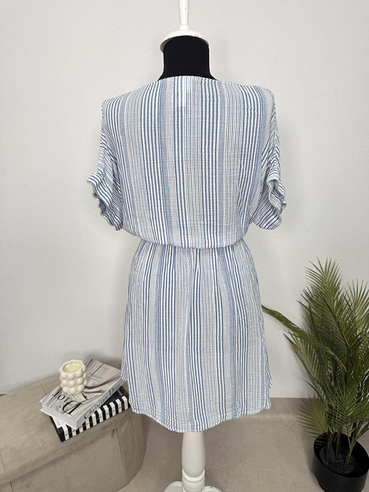 Rochie H&M 40 - imagine 2