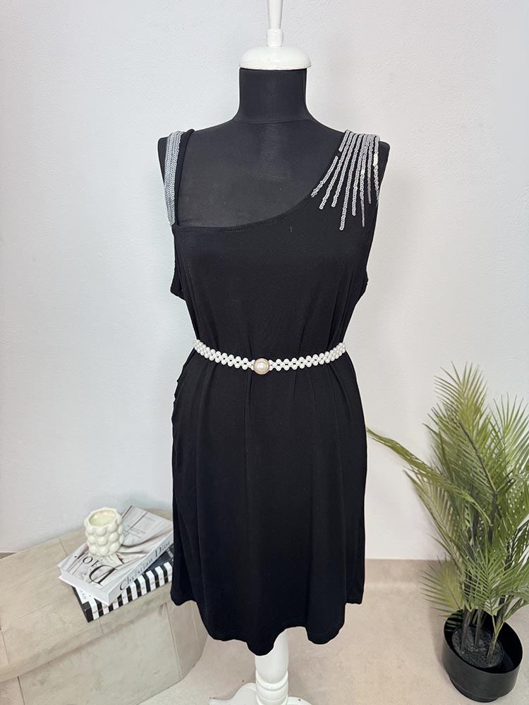 Rochie OKAY 44-46