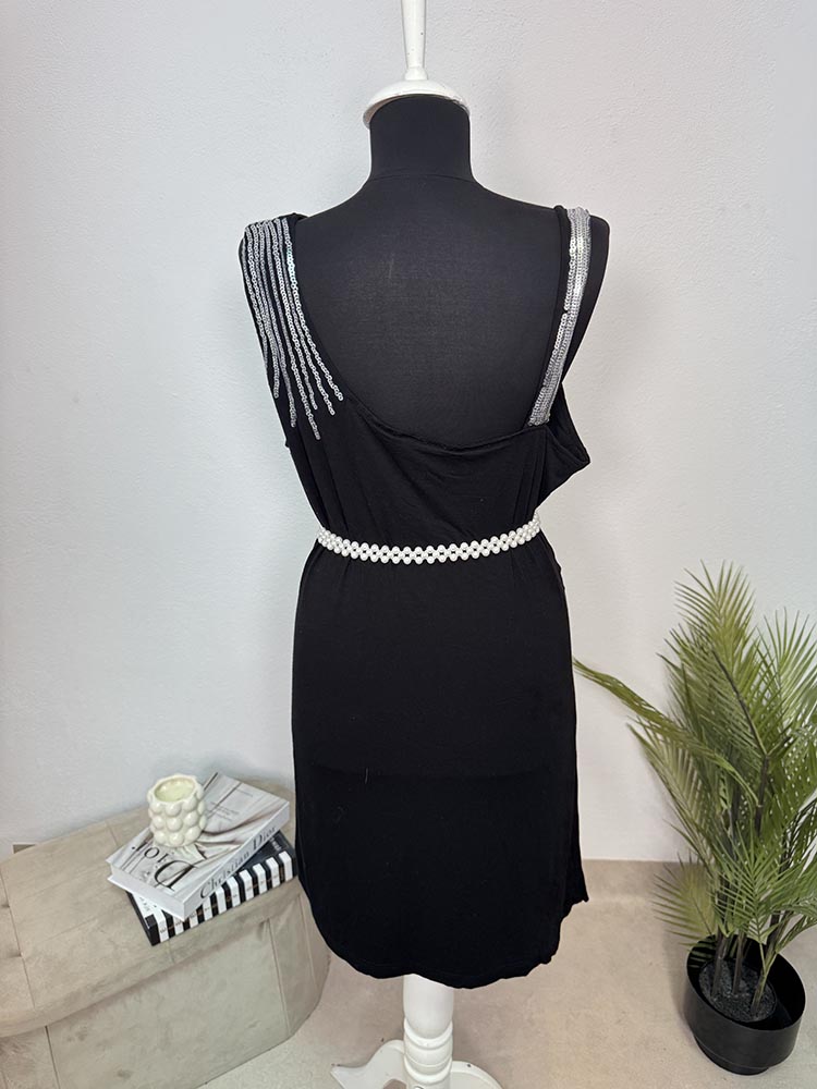 Rochie OKAY 44-46 - imagine 2