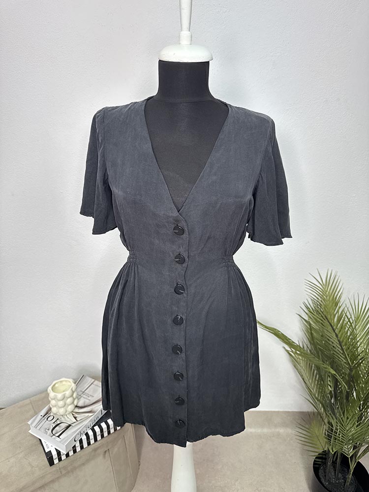 Rochie calitativa Zara S