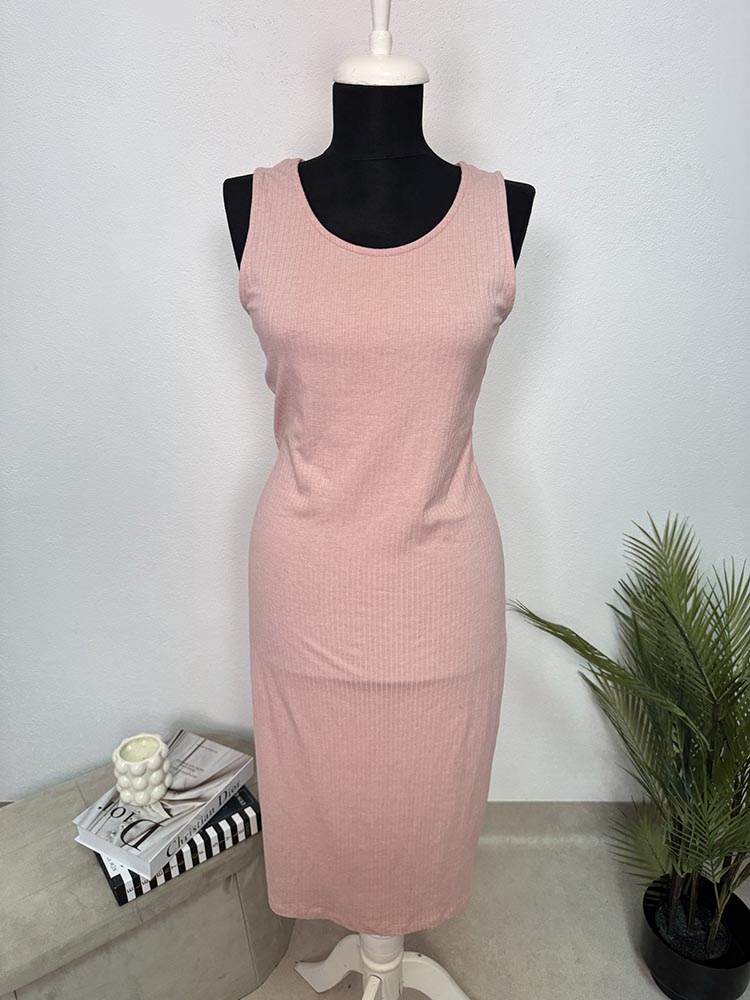 Rochie calitativa LMTD M
