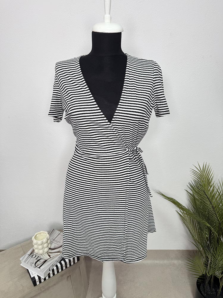 Rochie calitativa TOPSHOP 36