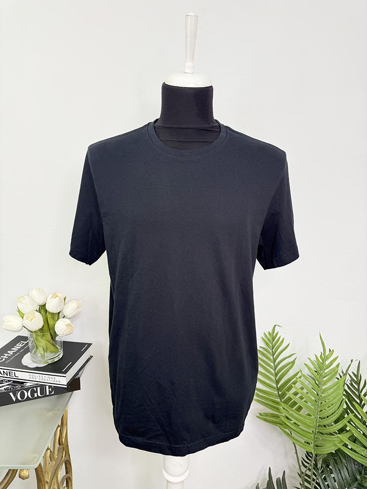 Tricou Engelbert Strauss L