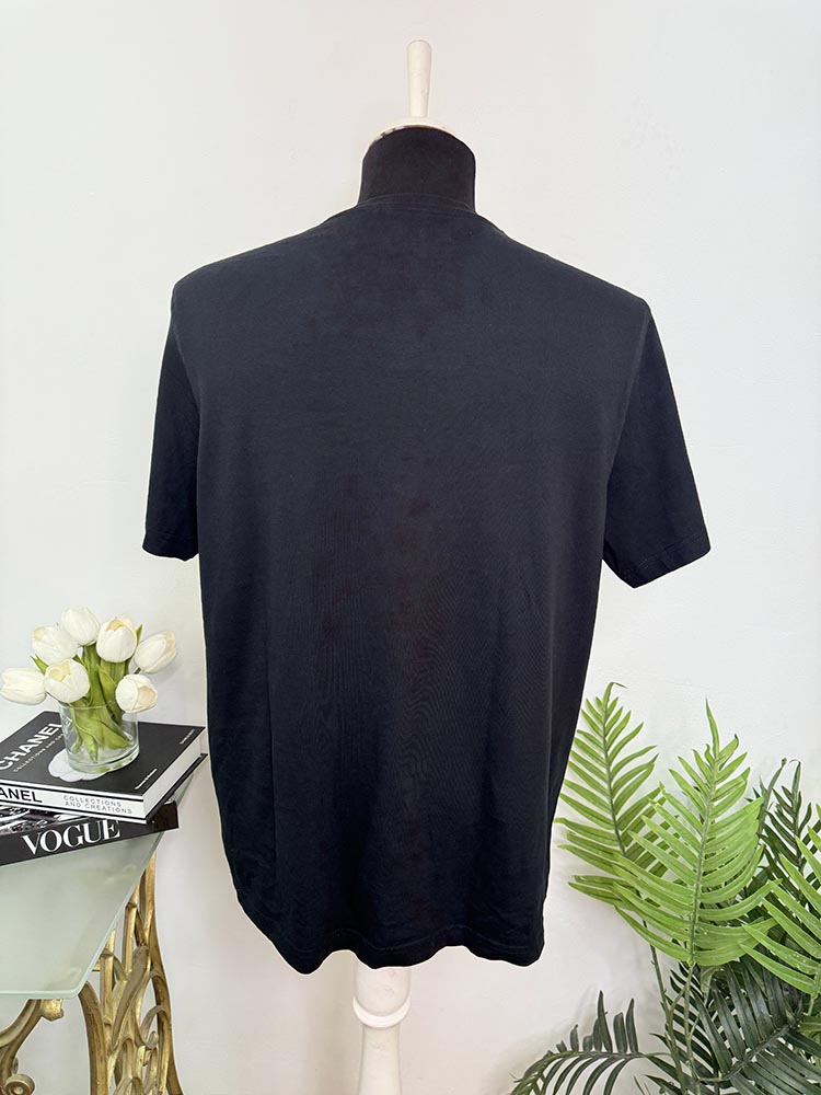 Tricou Engelbert Strauss L - imagine 2