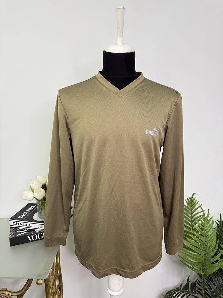 Bluza Puma L