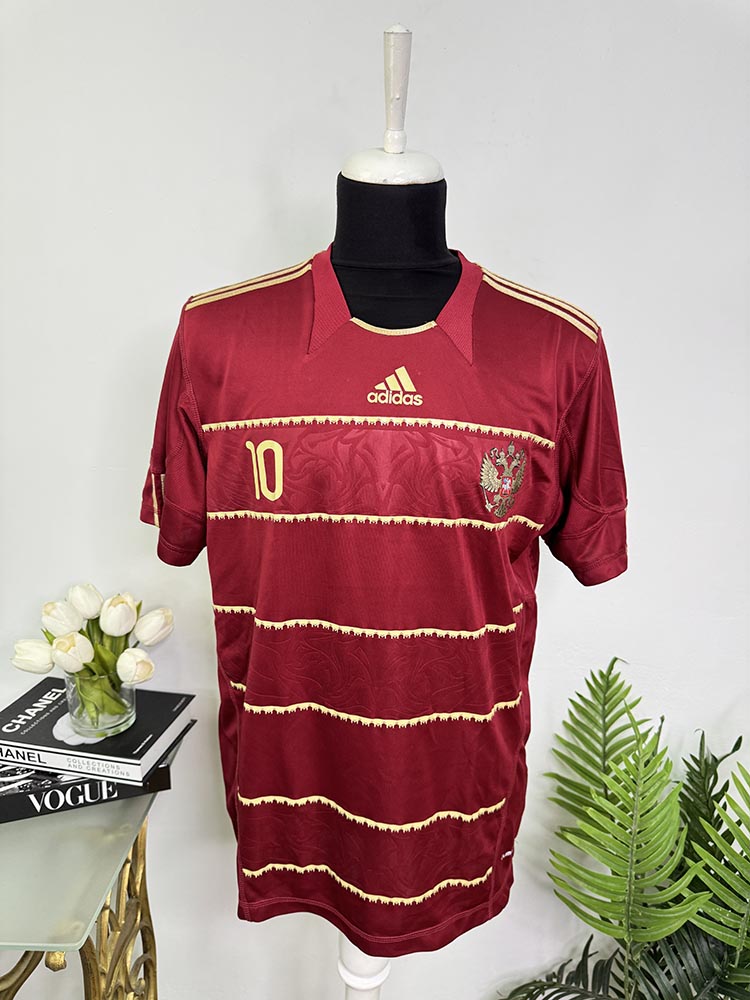 Tricou Adidas XL