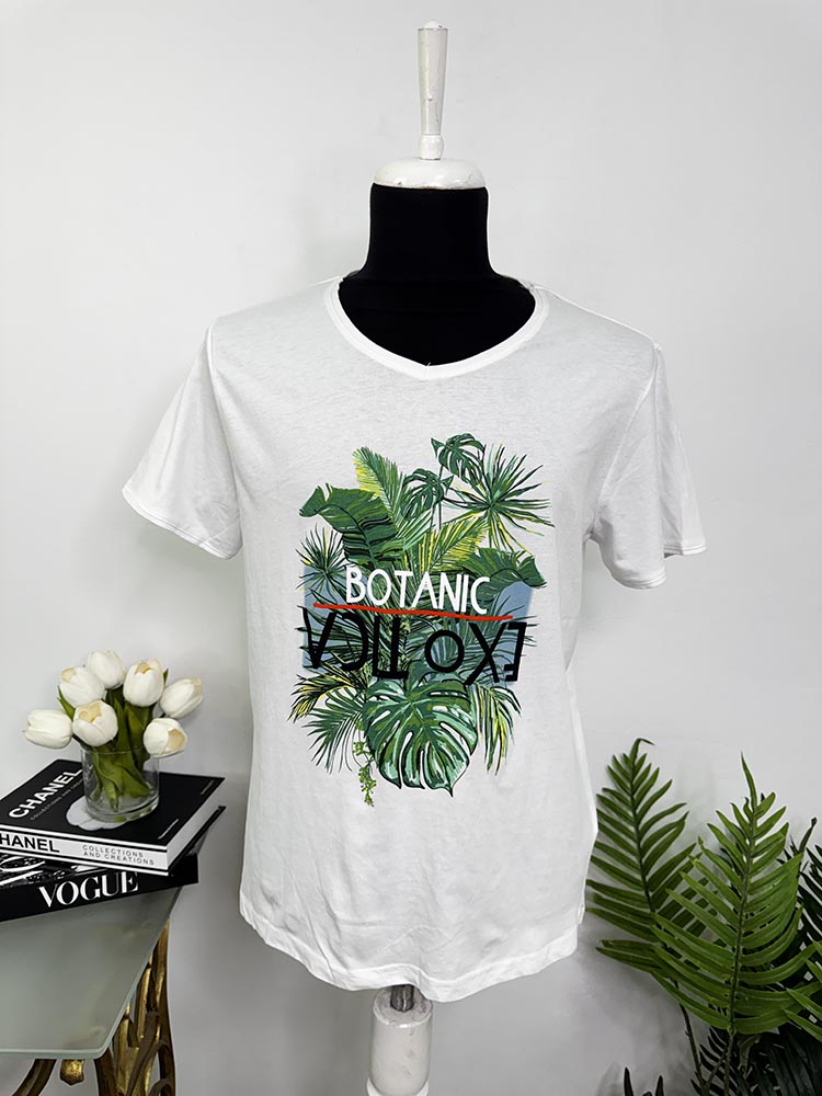 Tricou Livergy 52-54