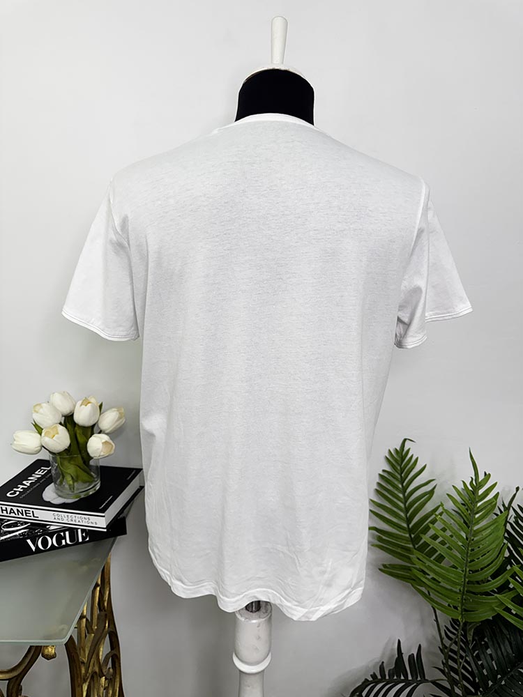 Tricou Livergy 52-54 - imagine 2