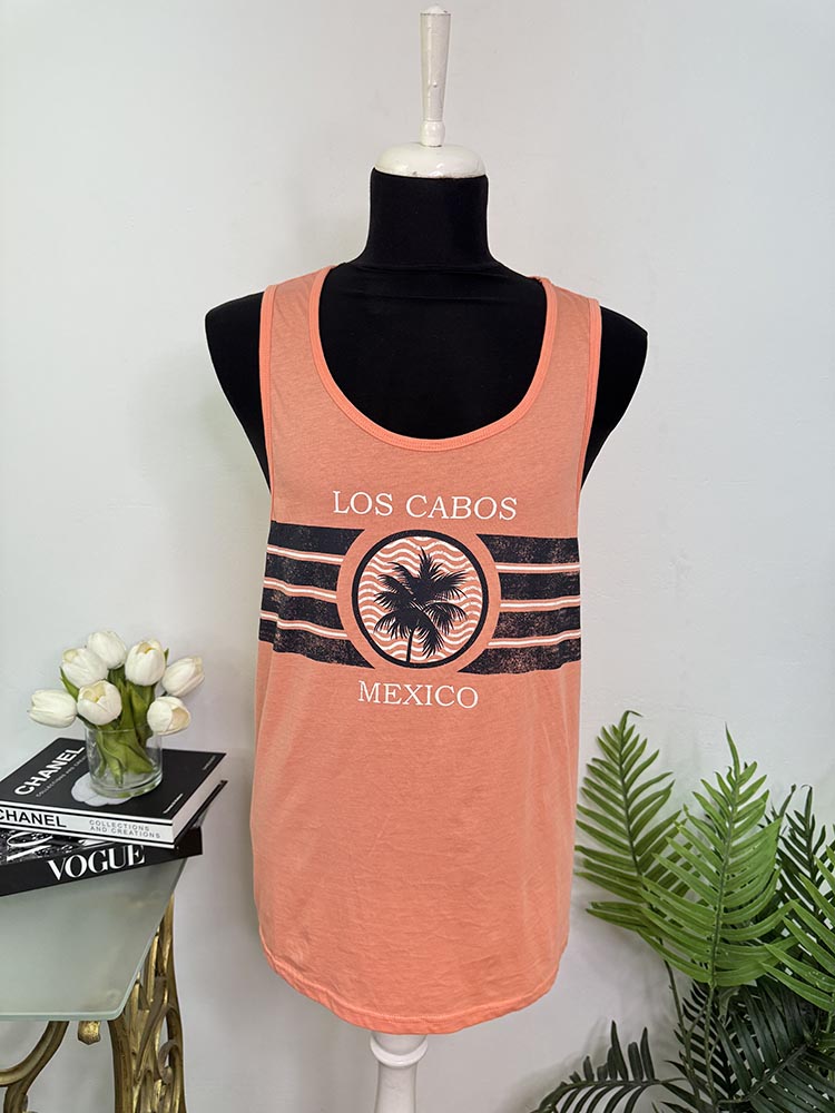 Maieu C&A XL