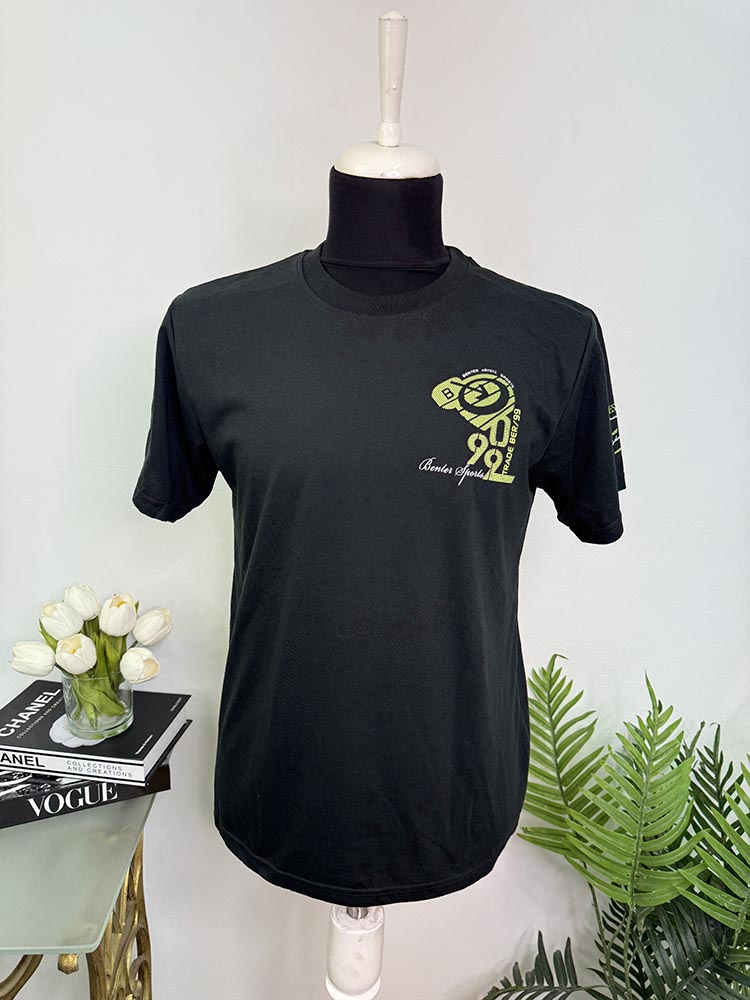 Tricou Caceeik M