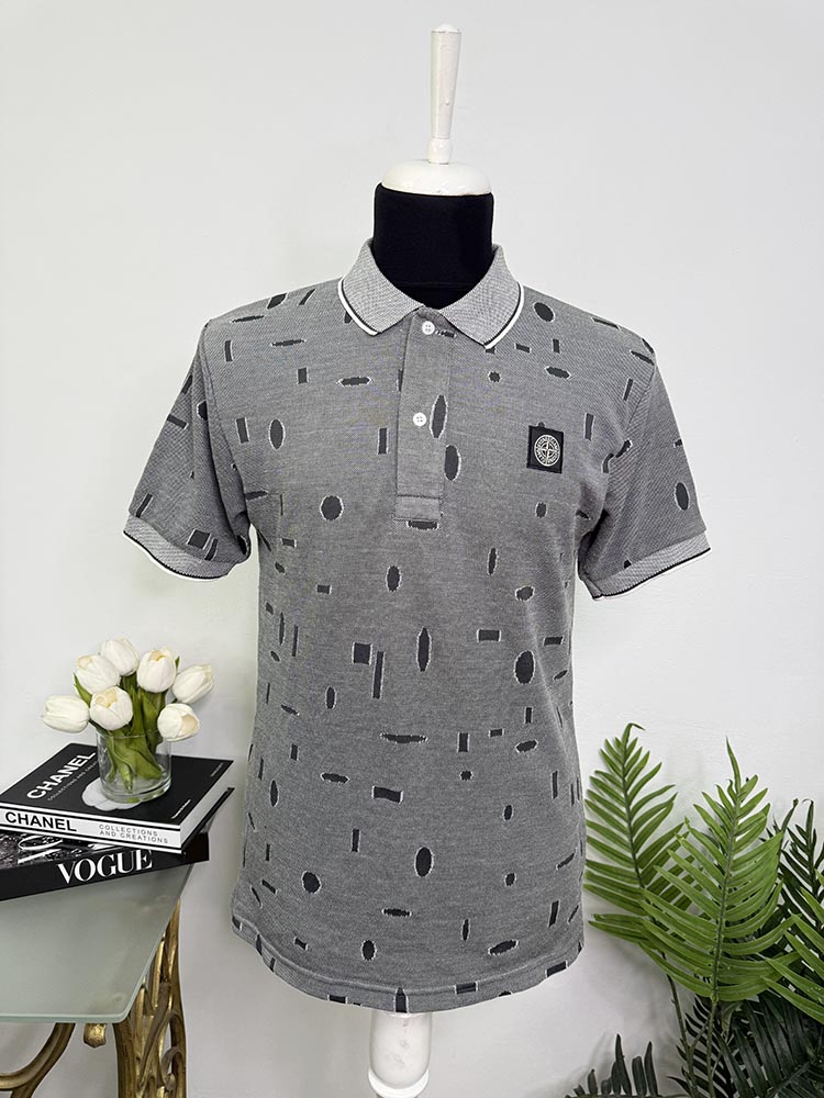 Tricou Stone Island L
