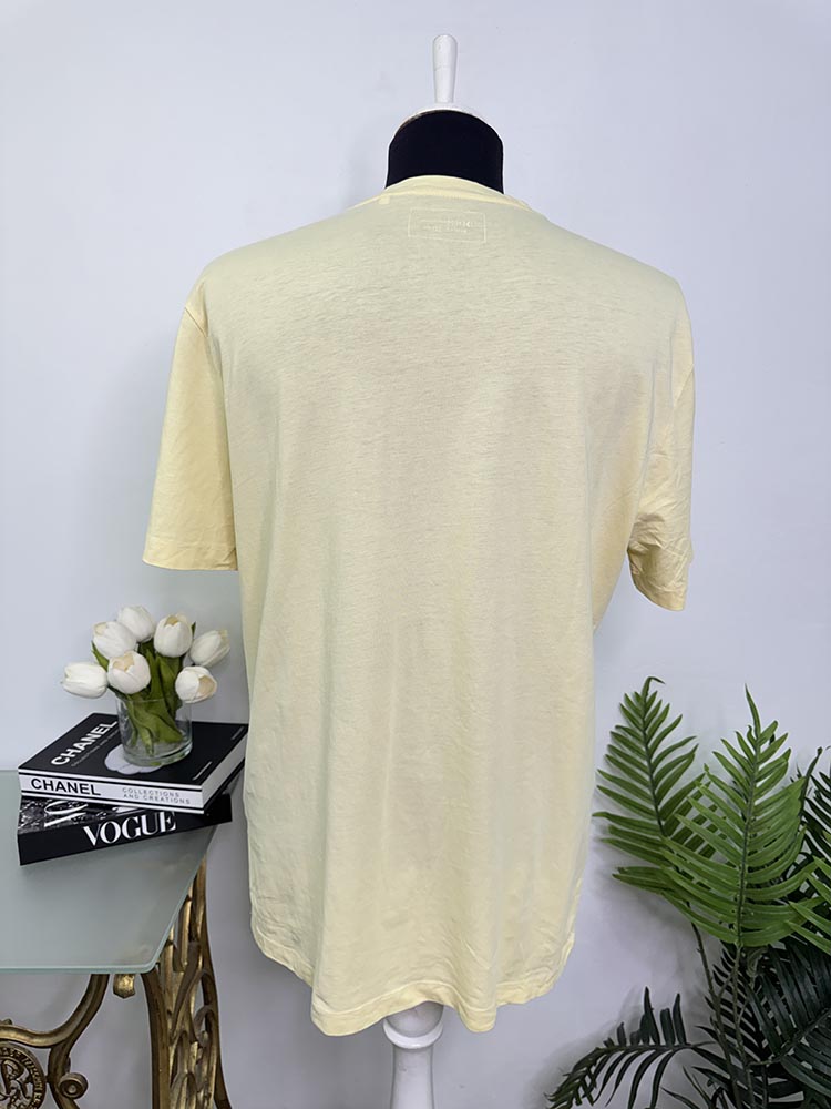 Tricou Tom Tailor XXL - imagine 2