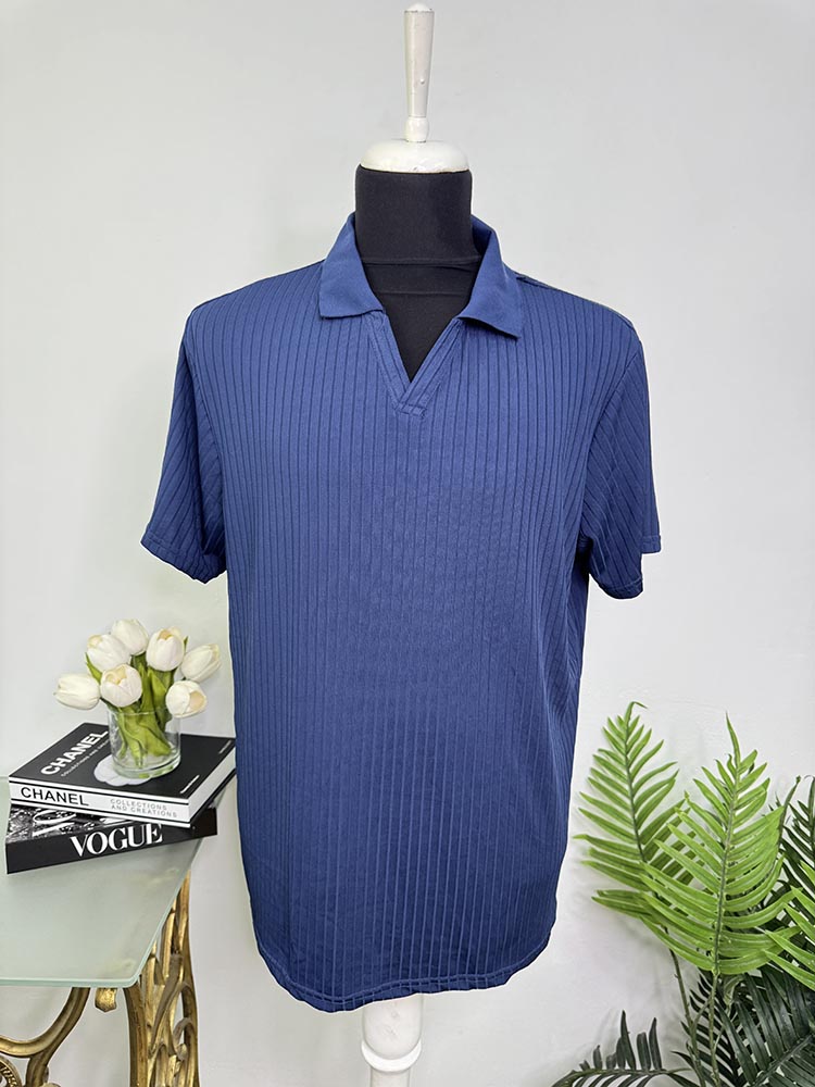 Tricou XL