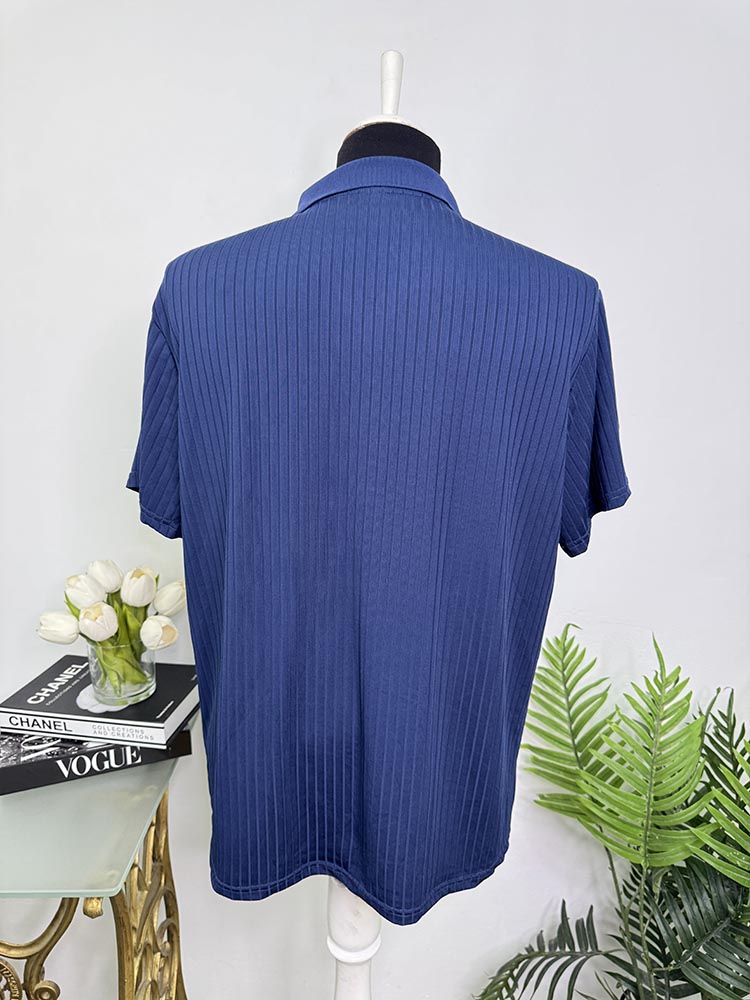 Tricou XL - imagine 2