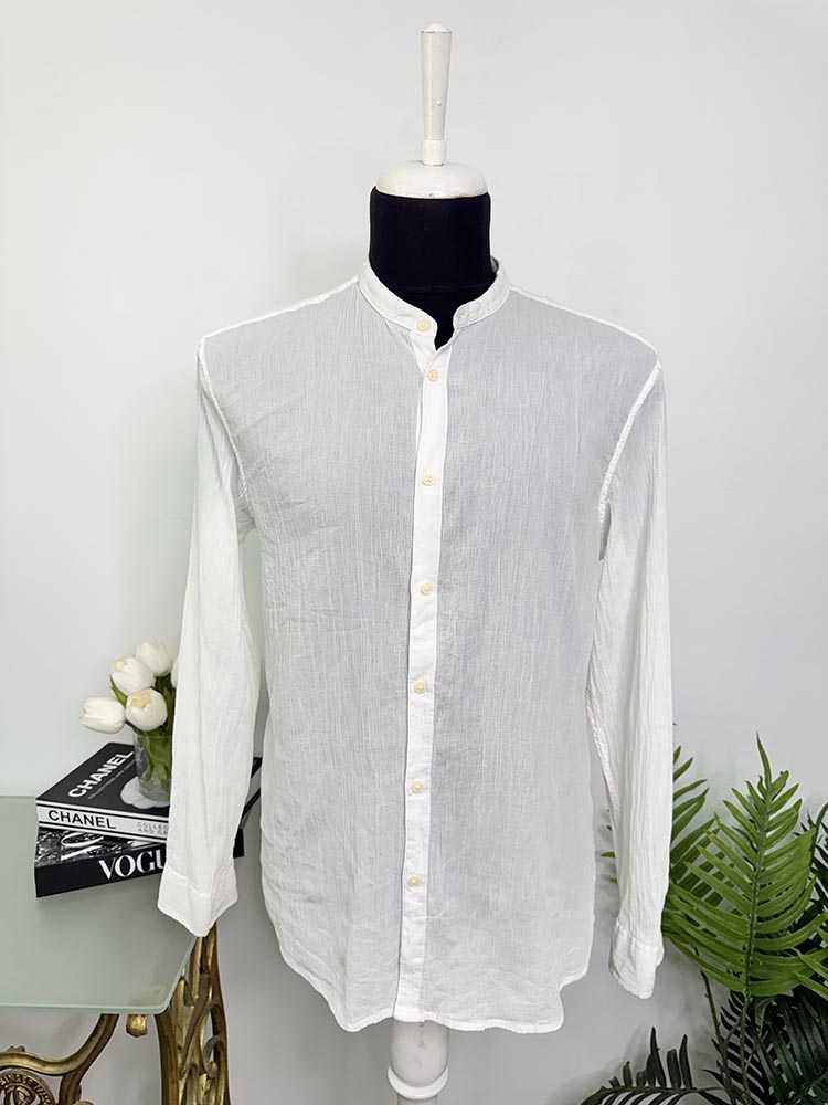 Camasa Zara L