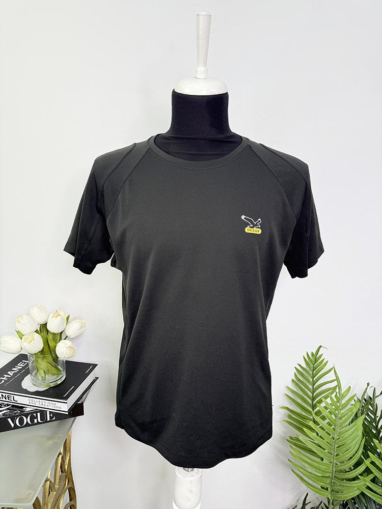 Tricou Salewa XXL