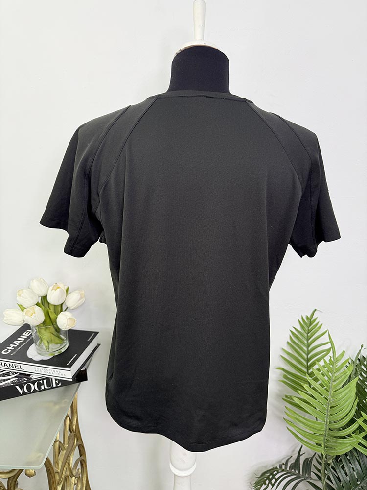 Tricou Salewa XXL - imagine 2
