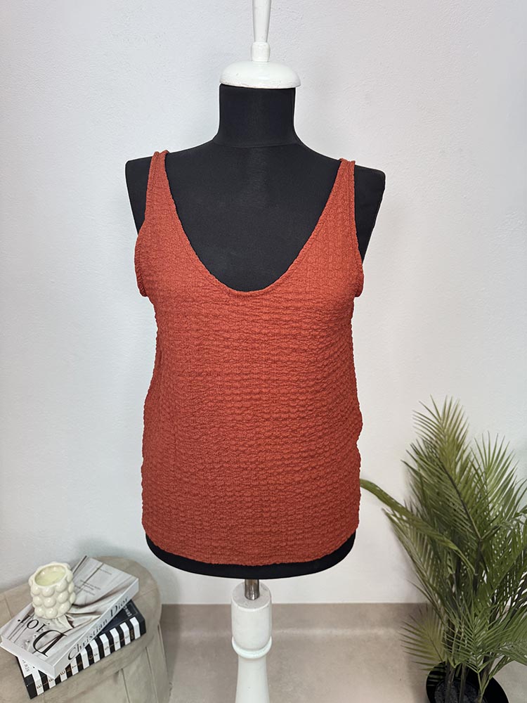 Maiou nou zeeman 36