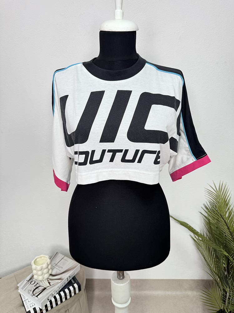 Top calitativ Juicy Couture 10-11 ani
