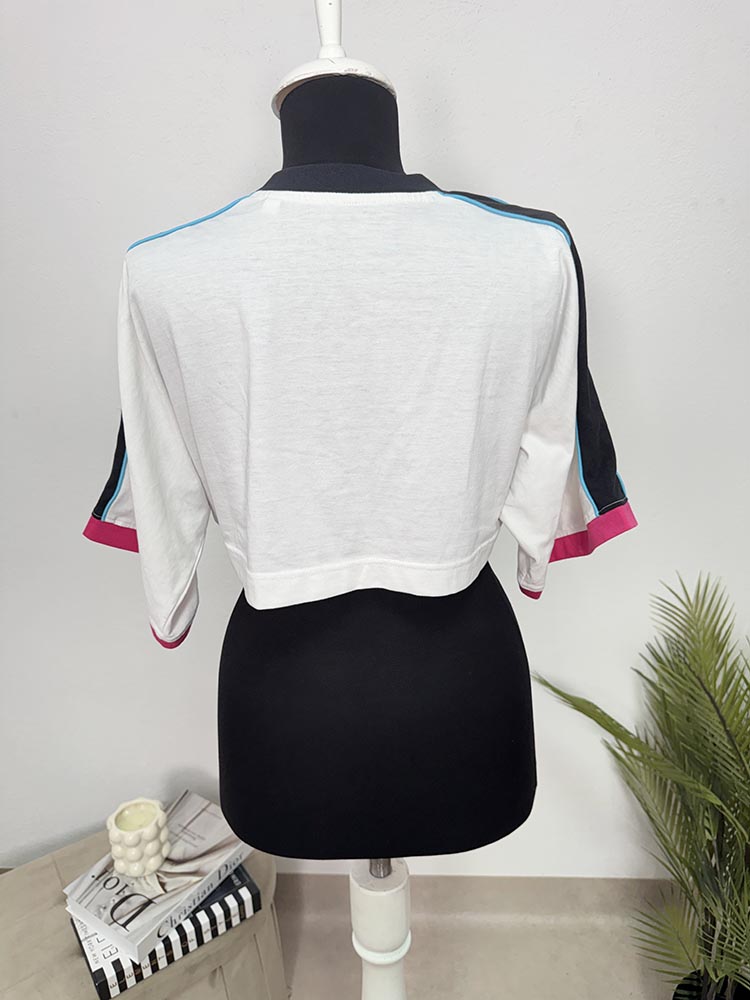 Top calitativ Juicy Couture 10-11 ani - imagine 2