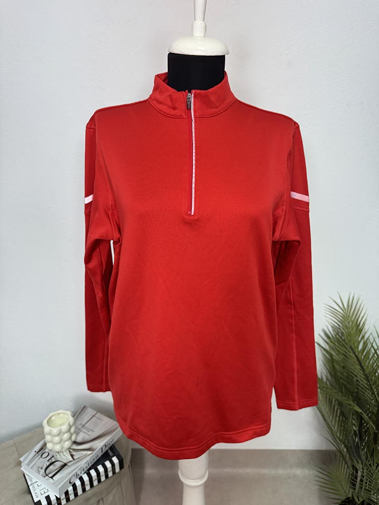Bluza sport Crane 48