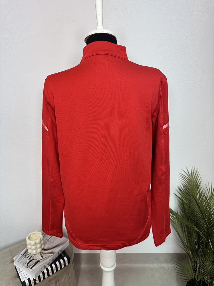Bluza sport Crane 48 - imagine 2