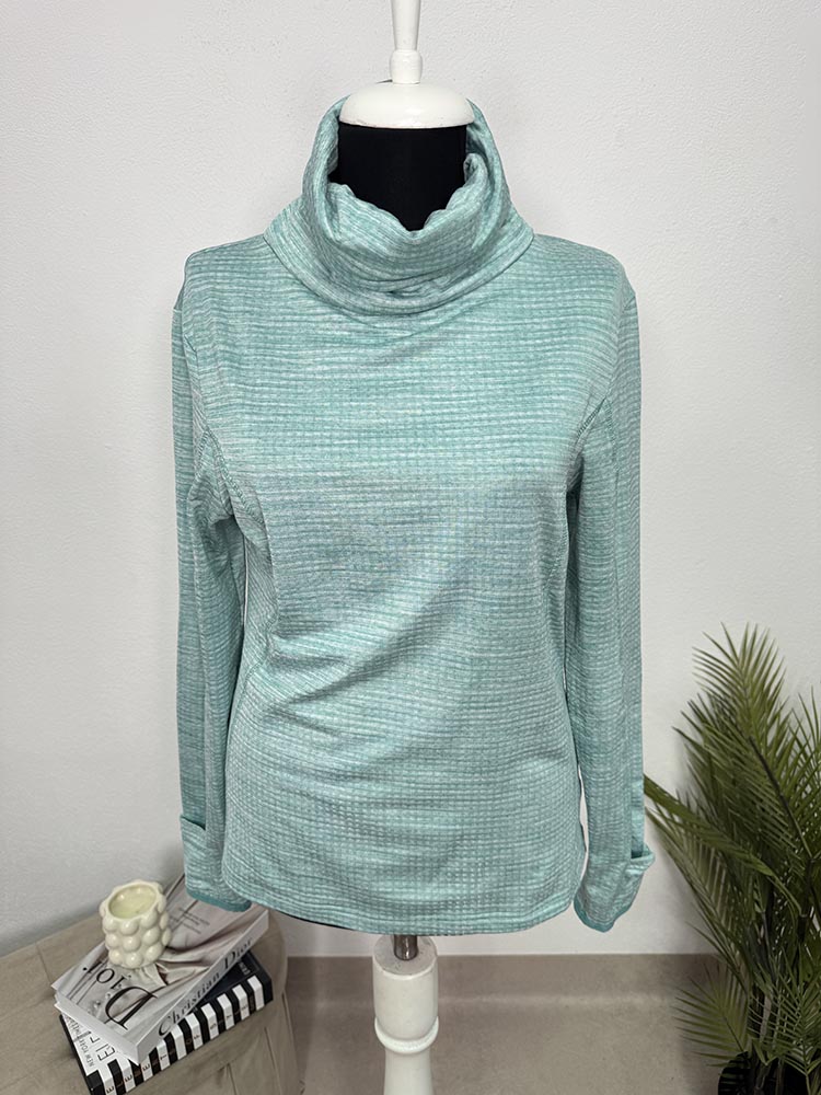 Bluza sport Crane 40