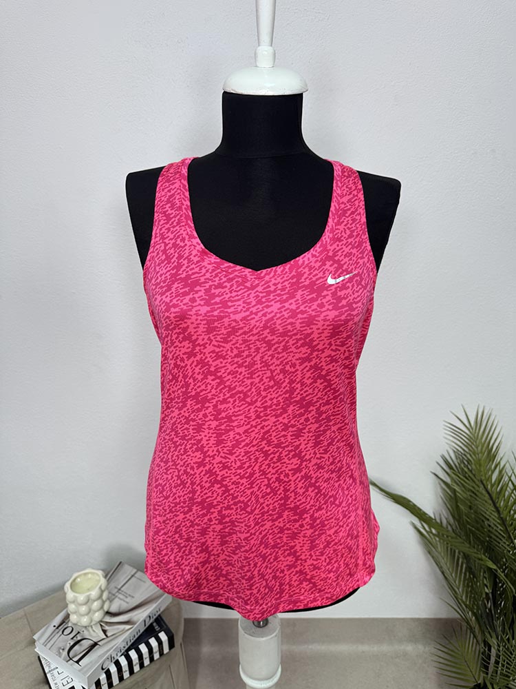 Maiou calitativ sport Nike M