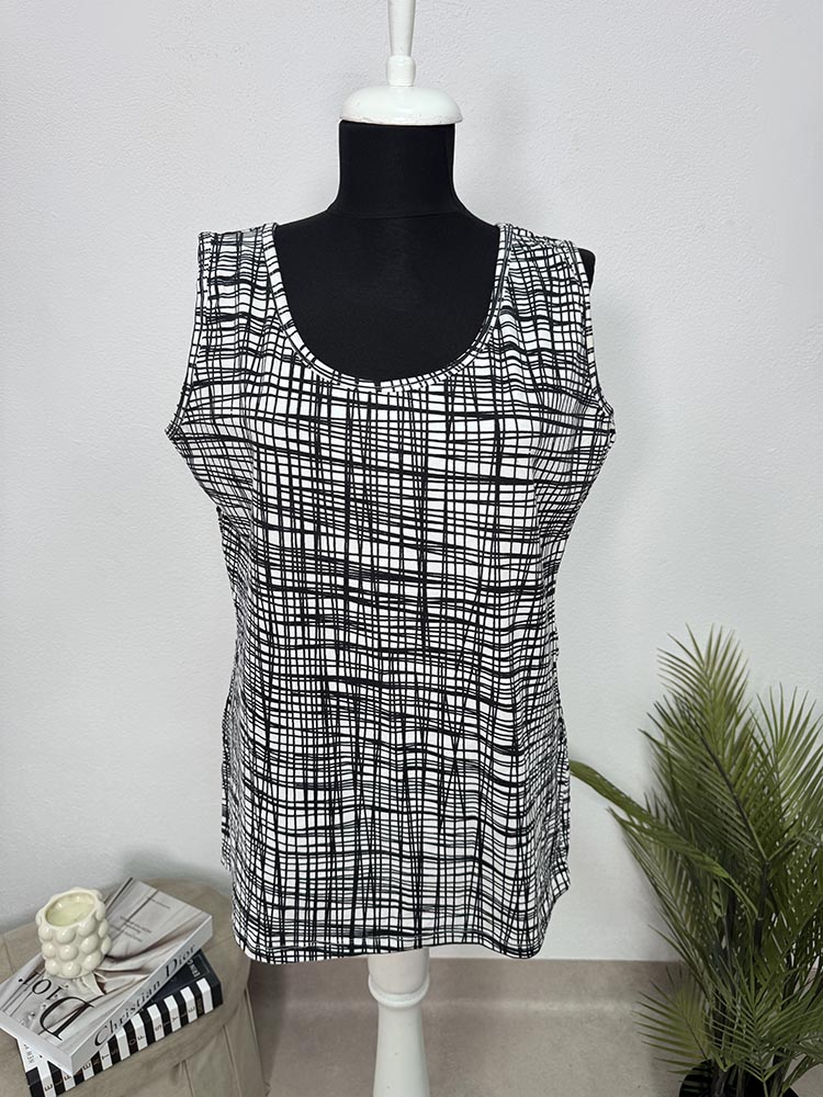 Maiou calitativ Cam L-XL