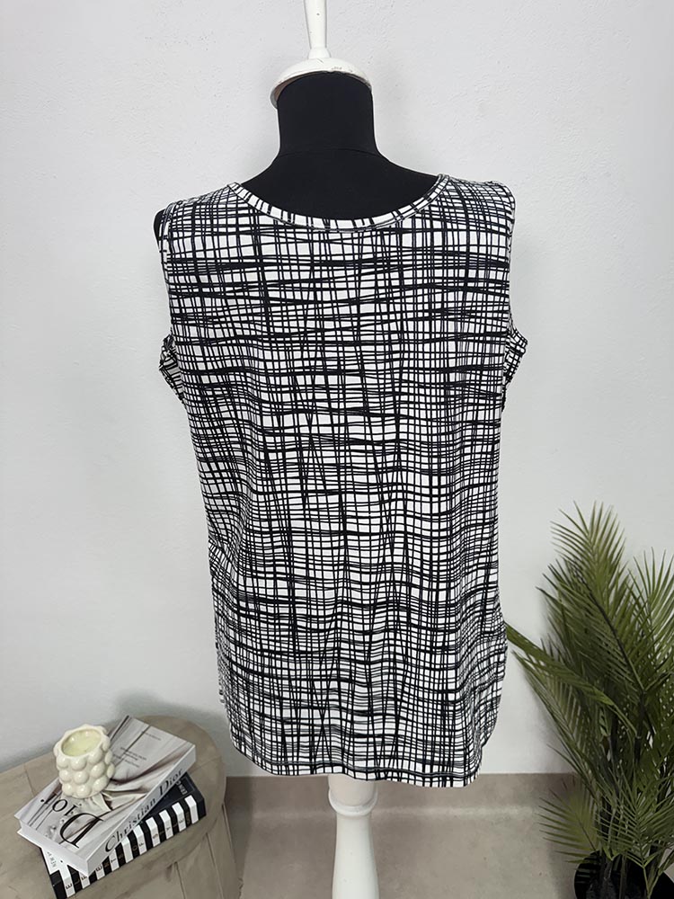 Maiou calitativ Cam L-XL - imagine 2