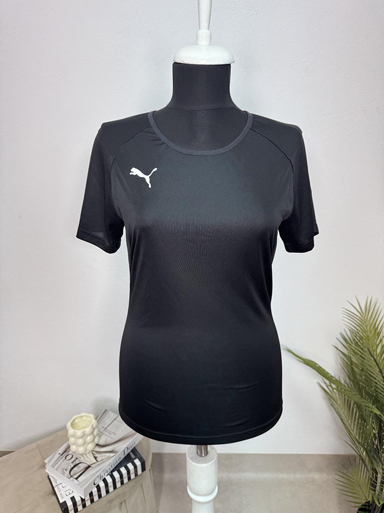 Tricou calitativ sport Puma 36