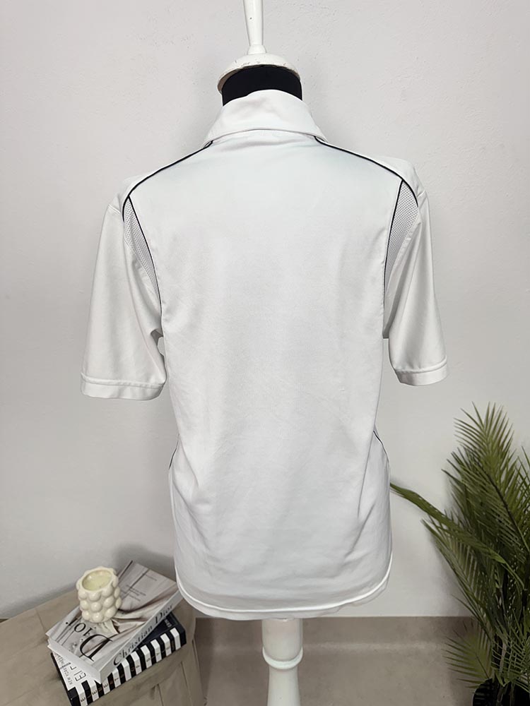 Tricou calitativ sport Adidas M - imagine 2