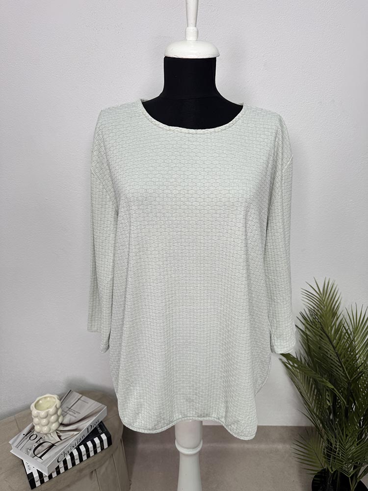 Bluza calitativ Cam XL